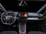 cupra-born-2022-eletrico-0cc