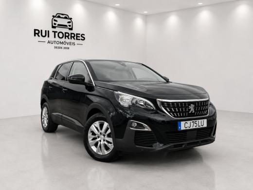 peugeot-3008-2018-diesel-1499cc