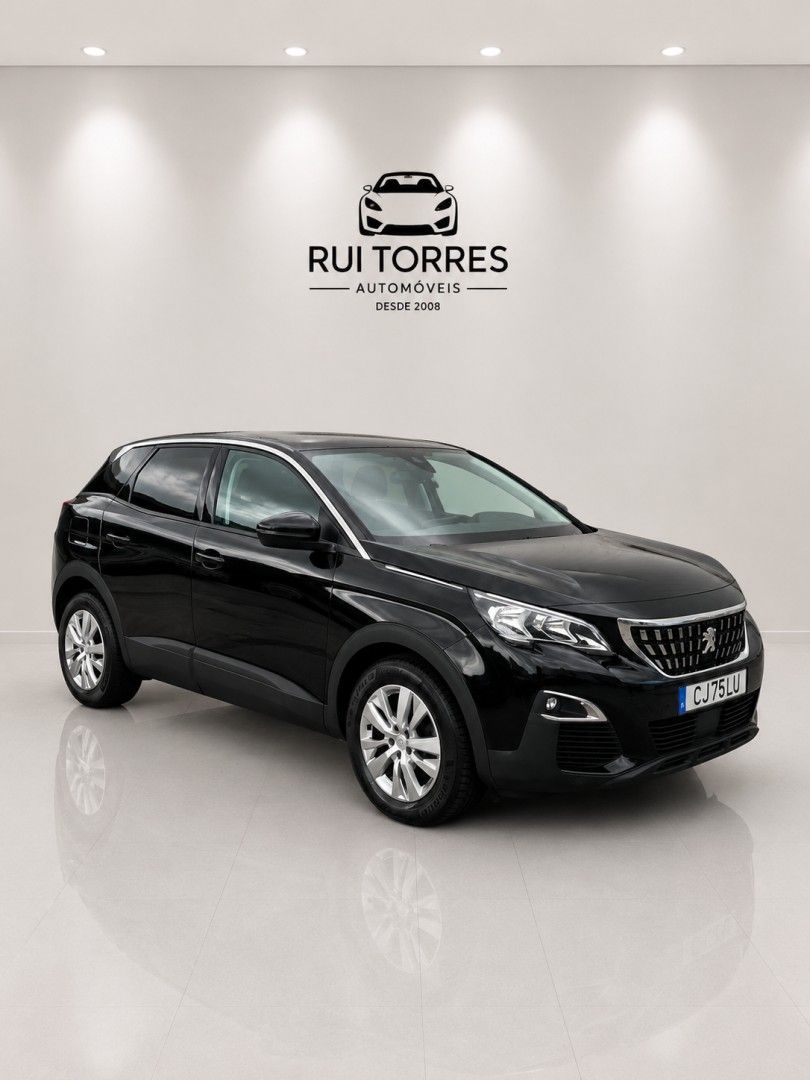 peugeot-3008-2018-diesel-1499cc