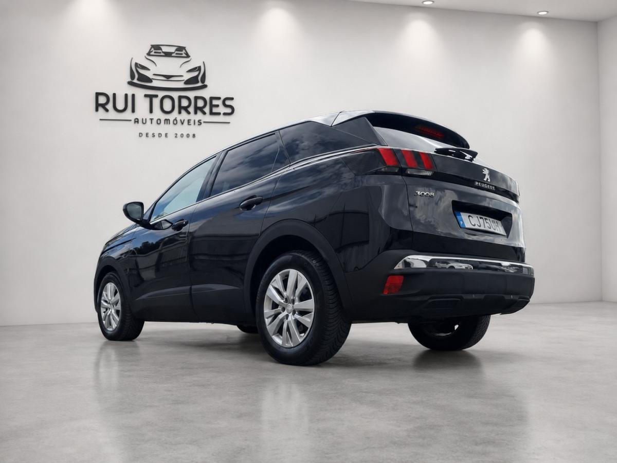 peugeot-3008-2018-diesel-1499cc