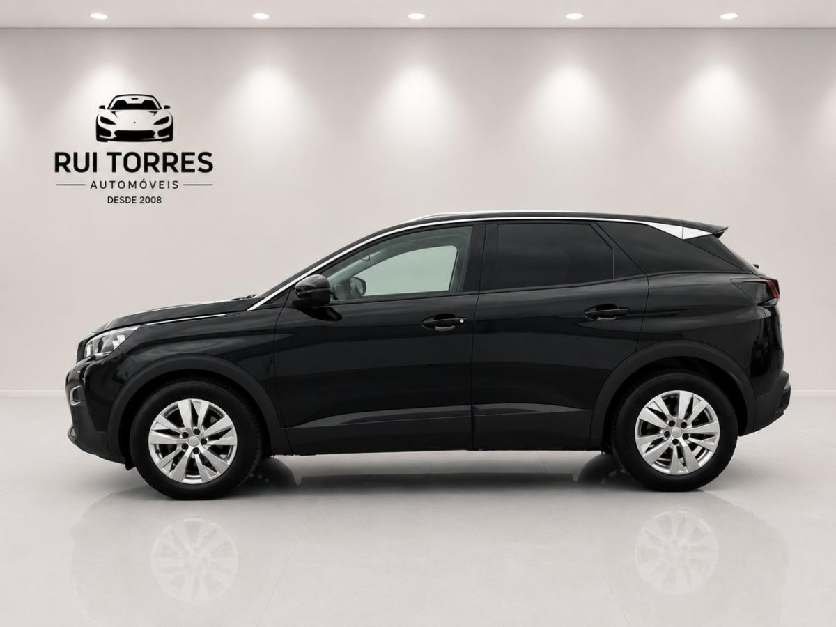 peugeot-3008-2018-diesel-1499cc