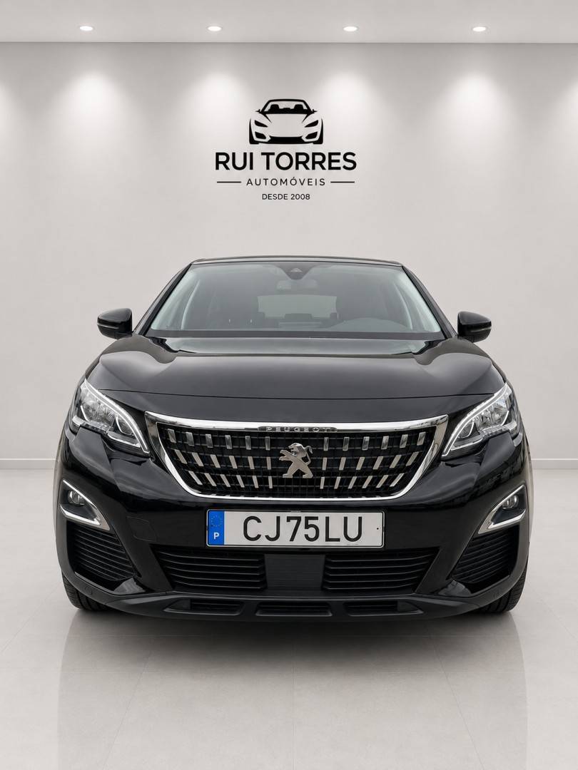 peugeot-3008-2018-diesel-1499cc