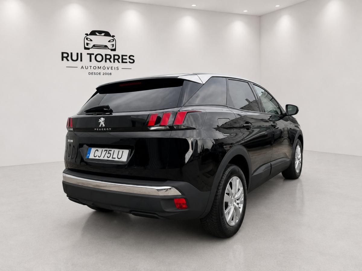 peugeot-3008-2018-diesel-1499cc