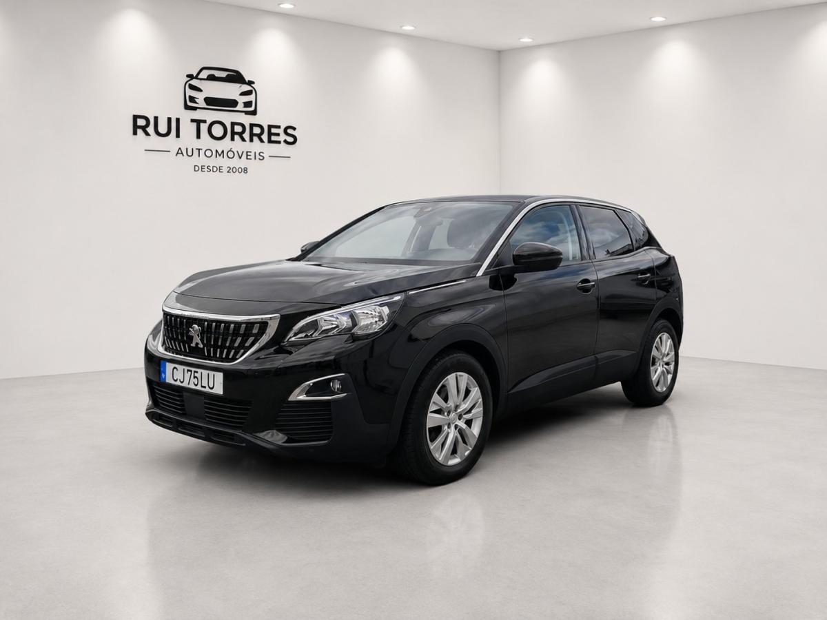 peugeot-3008-2018-diesel-1499cc