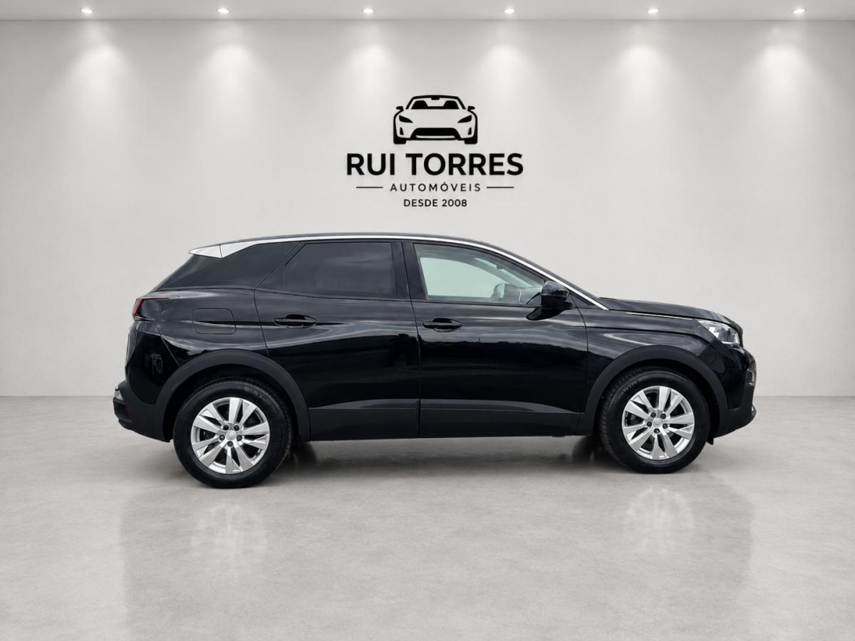 peugeot-3008-2018-diesel-1499cc