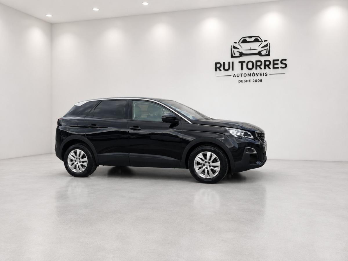 peugeot-3008-2018-diesel-1499cc