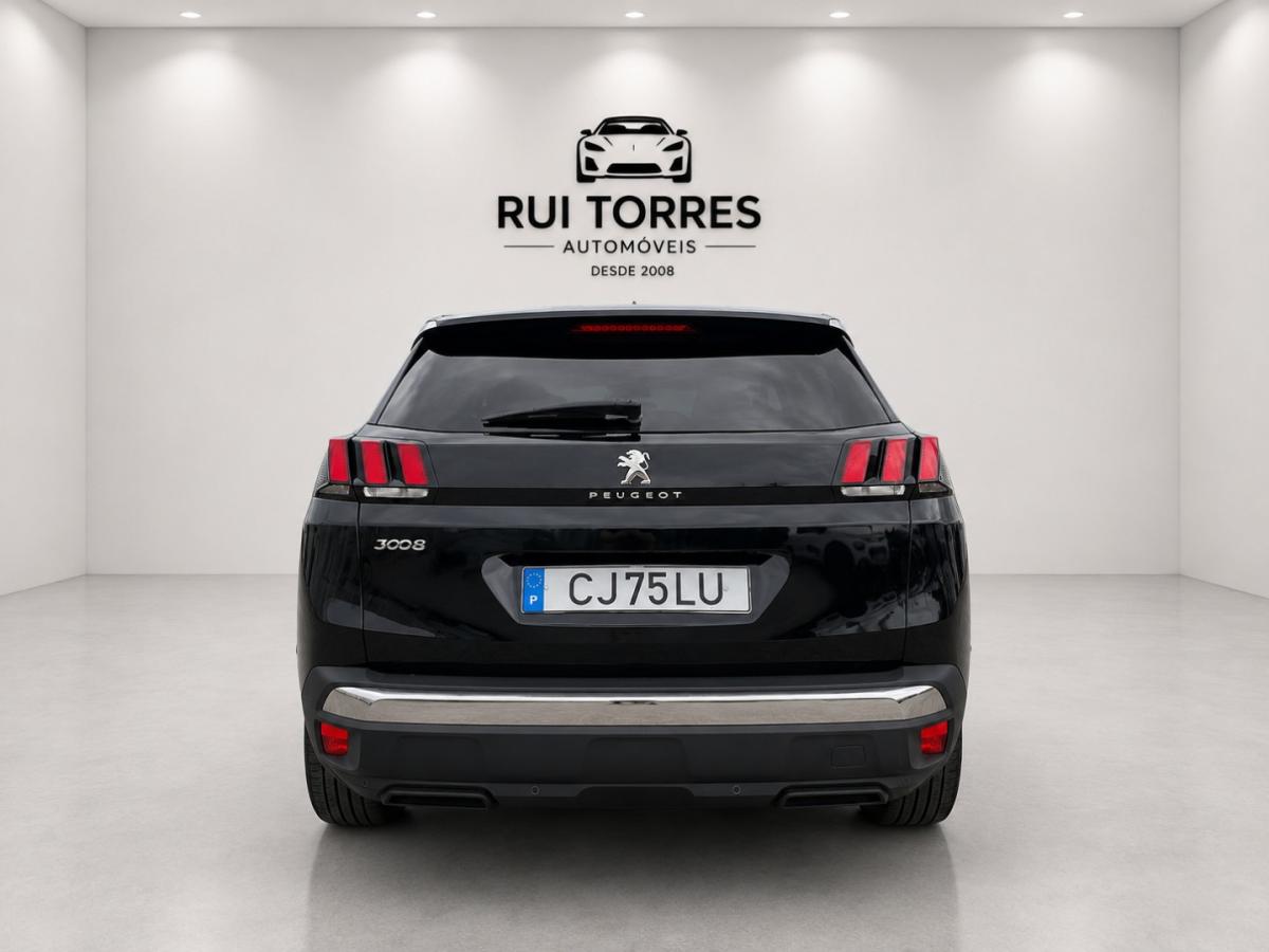 peugeot-3008-2018-diesel-1499cc