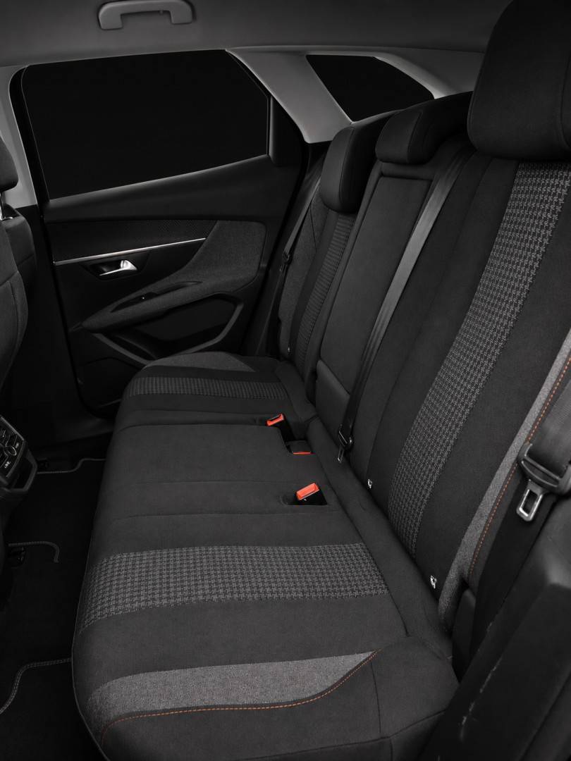 peugeot-3008-2018-diesel-1499cc