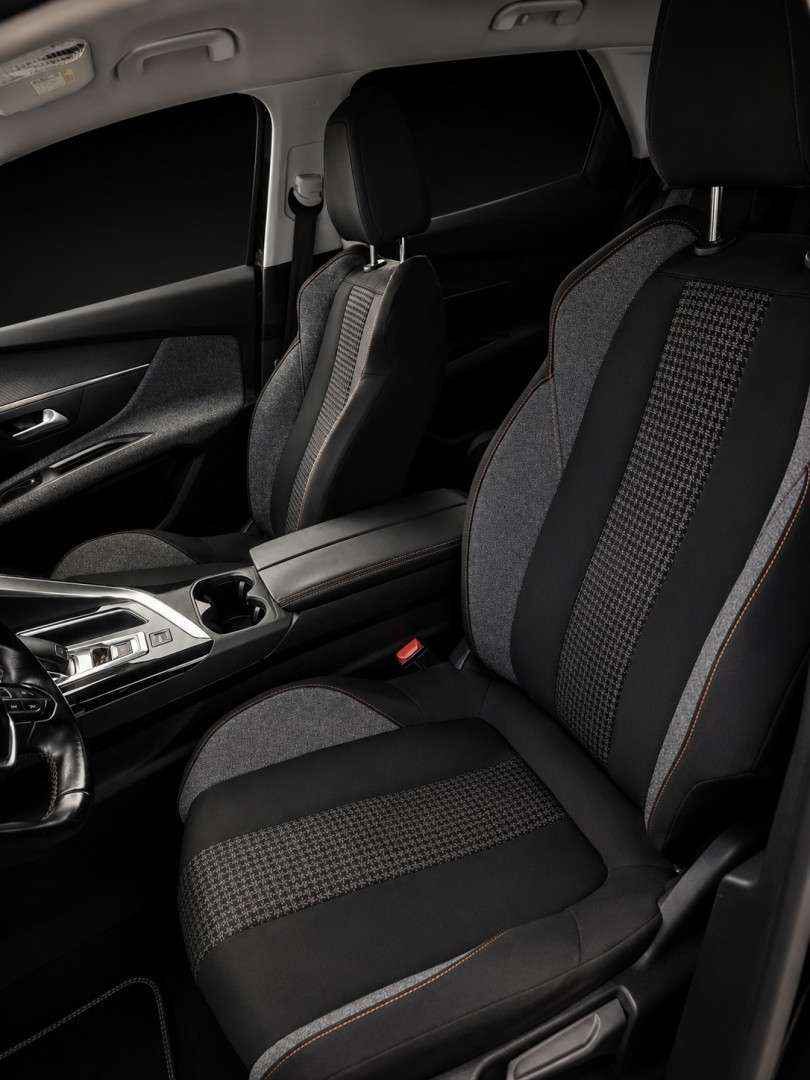 peugeot-3008-2018-diesel-1499cc