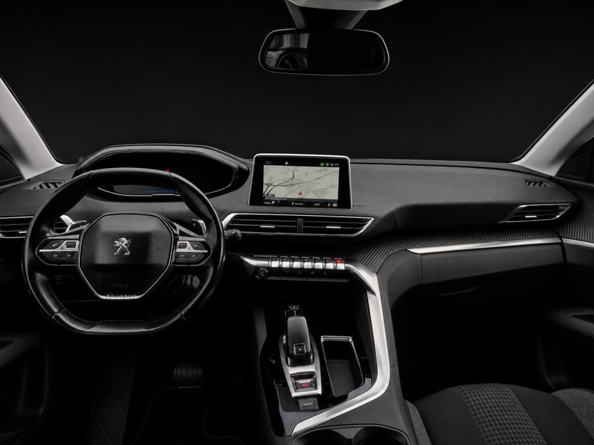 peugeot-3008-2018-diesel-1499cc
