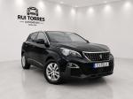 peugeot-3008-2018-diesel-1499cc