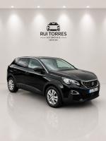 peugeot-3008-2018-diesel-1499cc
