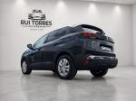 peugeot-3008-2018-diesel-1499cc