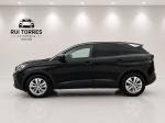 peugeot-3008-2018-diesel-1499cc