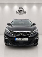 peugeot-3008-2018-diesel-1499cc