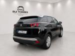 peugeot-3008-2018-diesel-1499cc