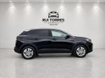 peugeot-3008-2018-diesel-1499cc