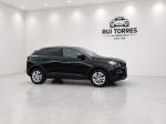 peugeot-3008-2018-diesel-1499cc