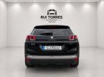 peugeot-3008-2018-diesel-1499cc