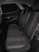 peugeot-3008-2018-diesel-1499cc
