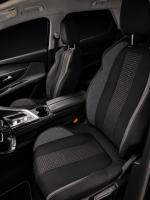 peugeot-3008-2018-diesel-1499cc