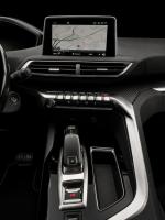peugeot-3008-2018-diesel-1499cc