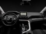 peugeot-3008-2018-diesel-1499cc