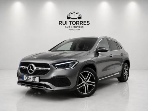 mercedes-benz-gla-2022-hibrido-1332cc