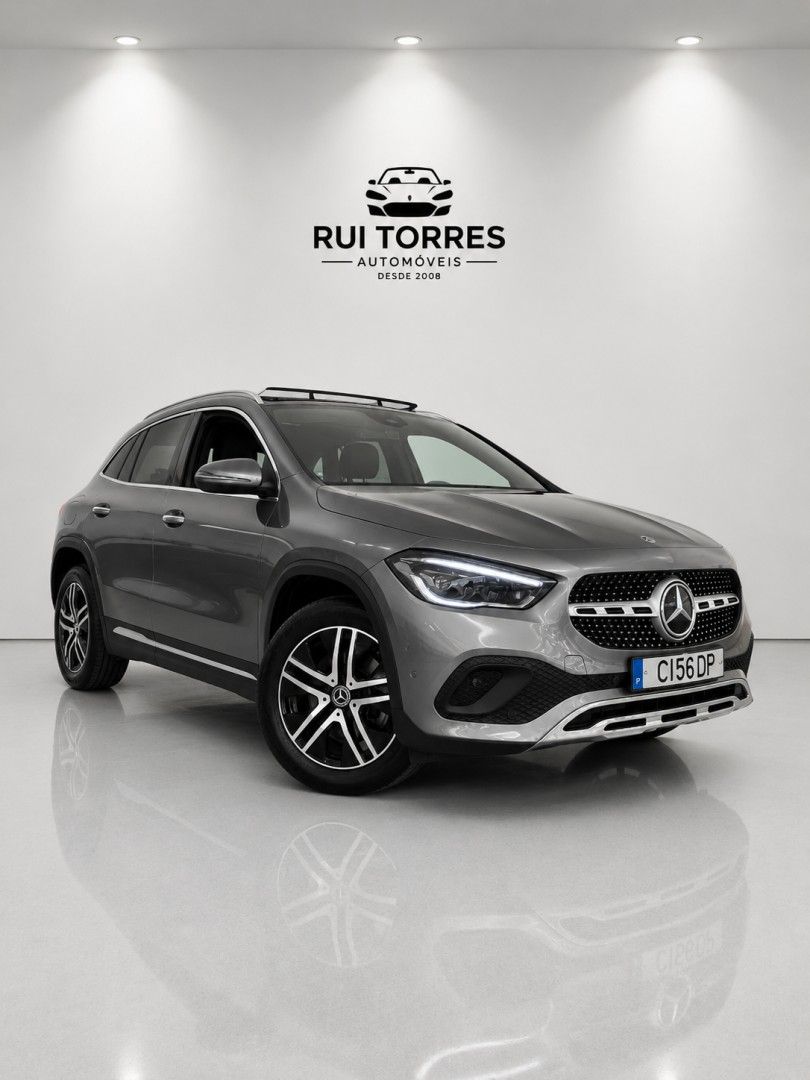 mercedes-benz-gla-2022-hibrido-1332cc