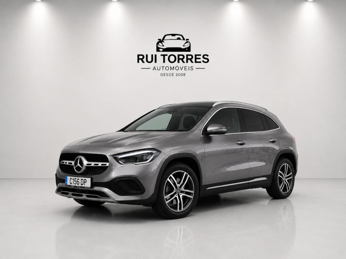 mercedes-benz-gla-2022-hibrido-1332cc