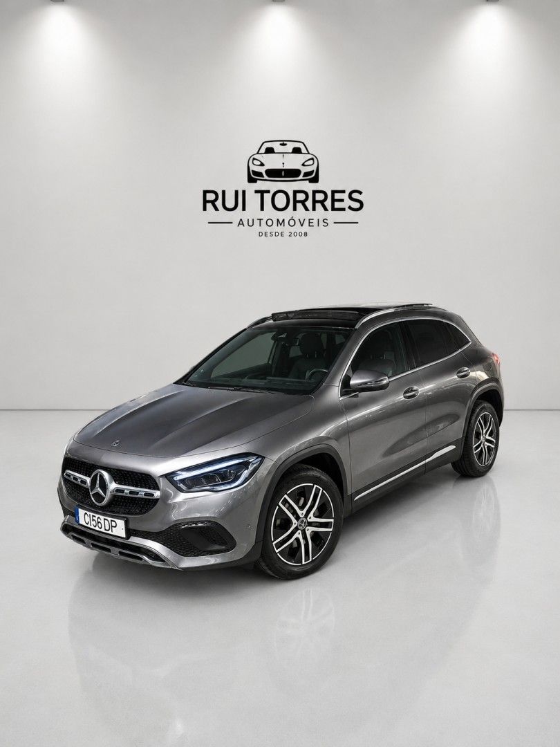 mercedes-benz-gla-2022-hibrido-1332cc