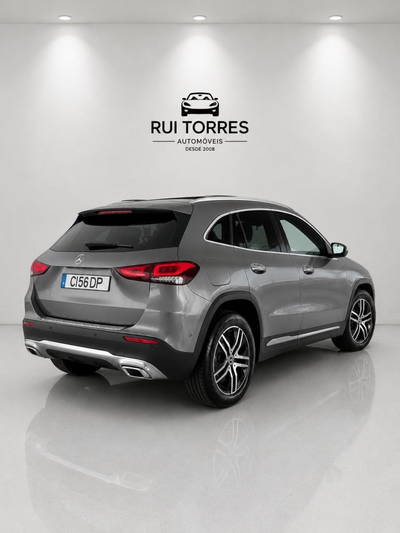 mercedes-benz-gla-2022-hibrido-1332cc