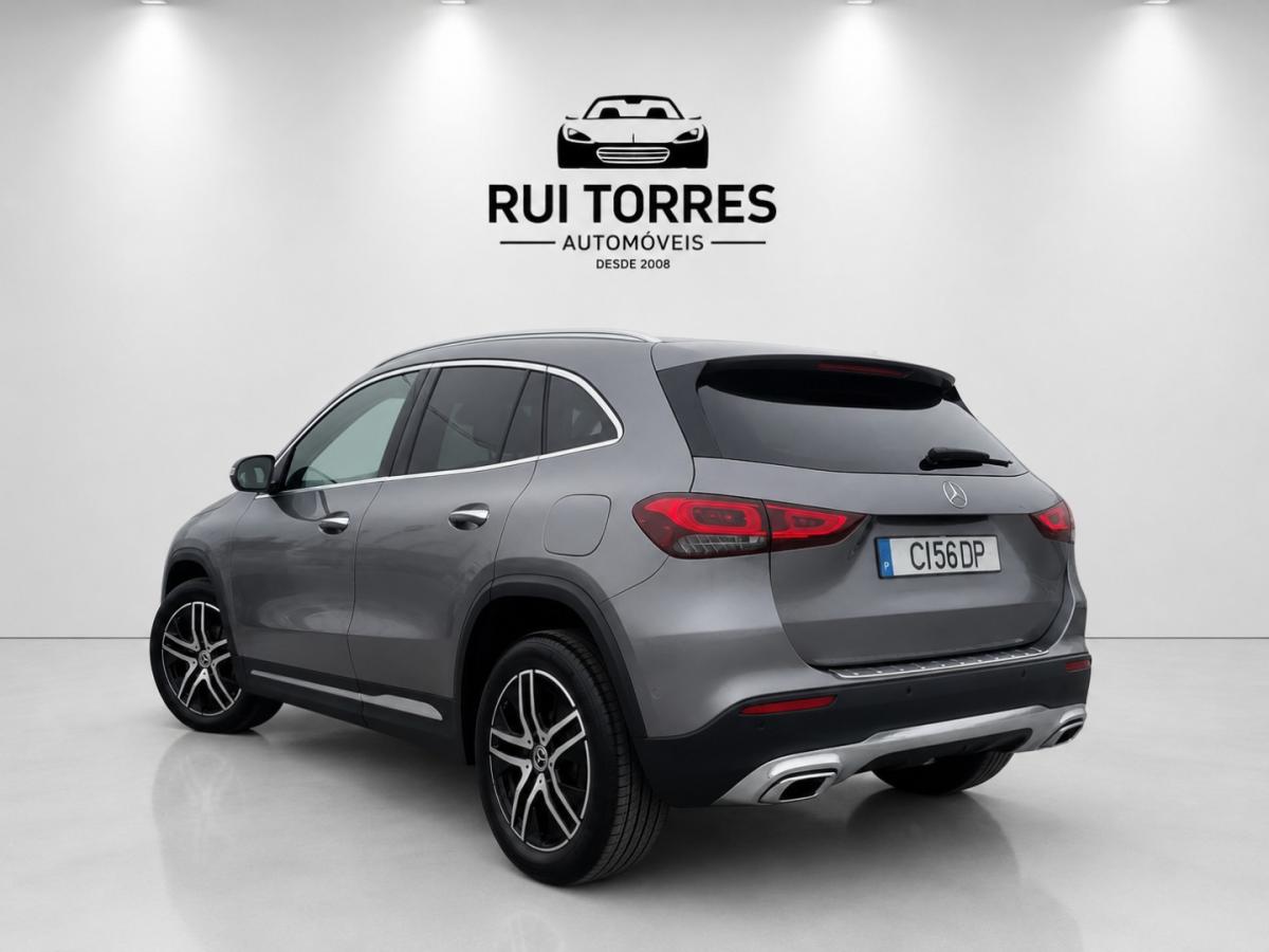 mercedes-benz-gla-2022-hibrido-1332cc