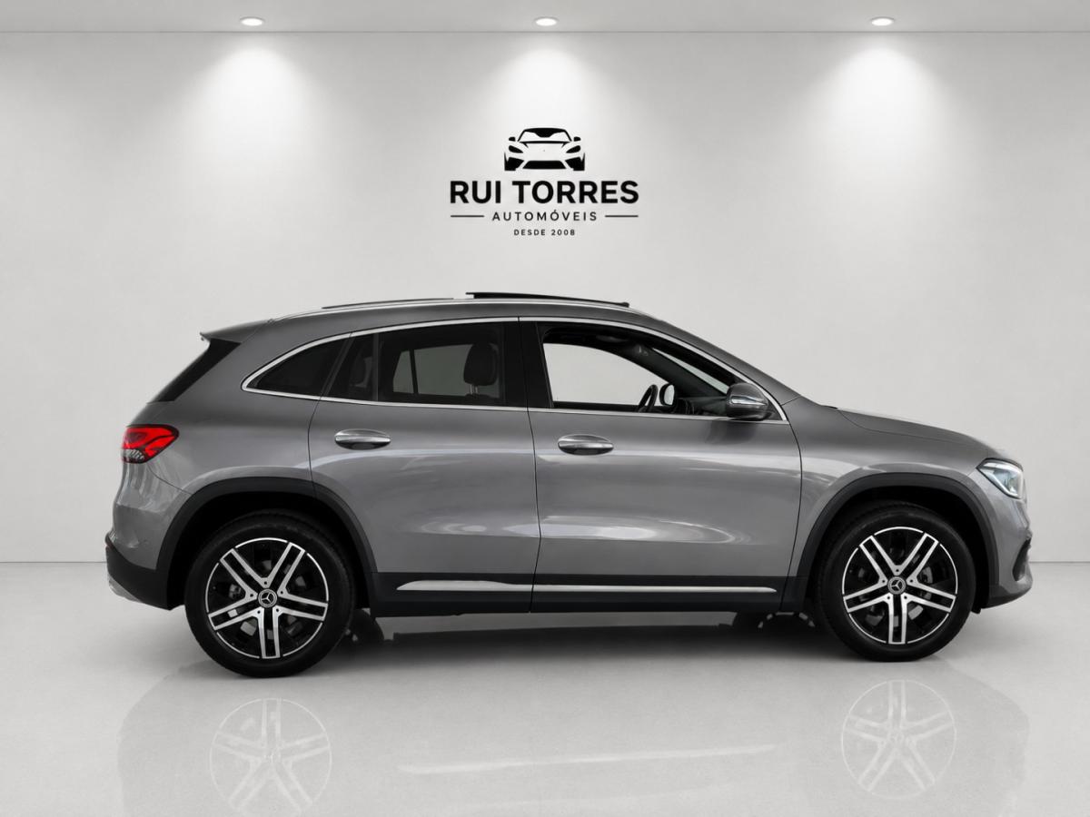 mercedes-benz-gla-2022-hibrido-1332cc