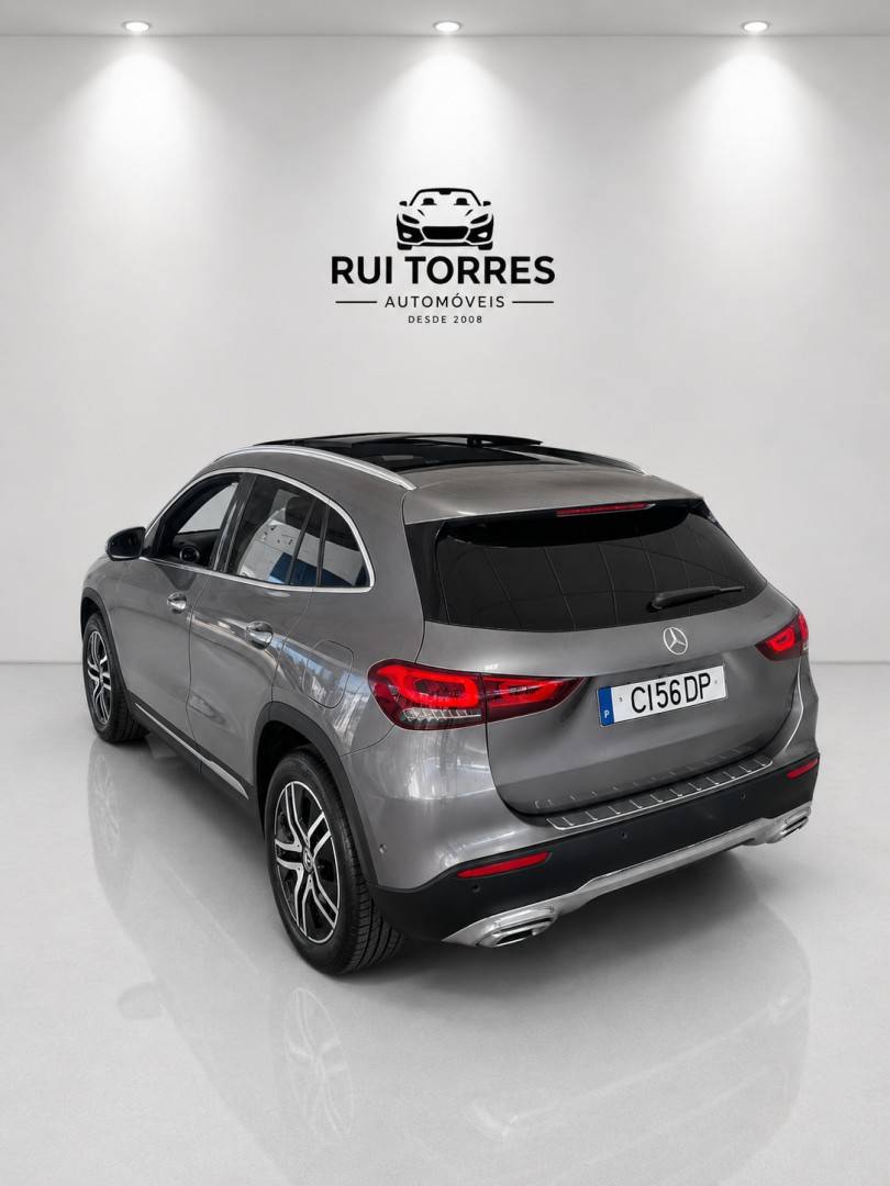 mercedes-benz-gla-2022-hibrido-1332cc