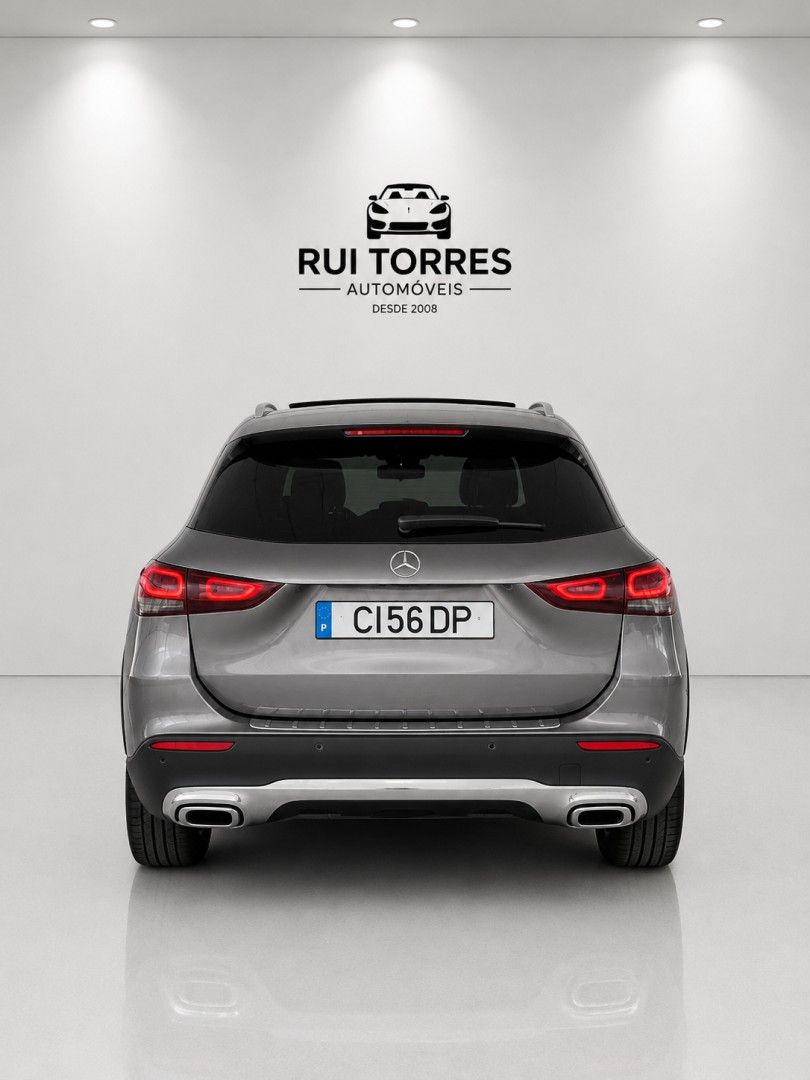 mercedes-benz-gla-2022-hibrido-1332cc