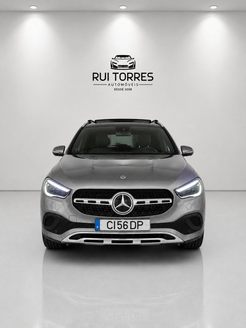 mercedes-benz-gla-2022-hibrido-1332cc