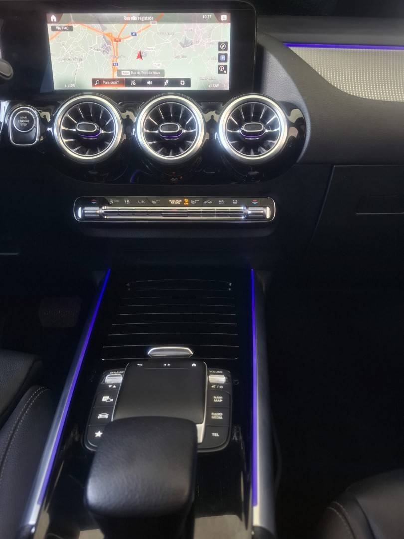 mercedes-benz-gla-2022-hibrido-1332cc