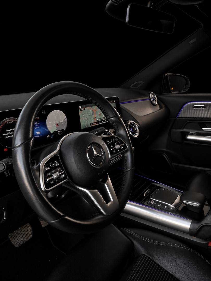 mercedes-benz-gla-2022-hibrido-1332cc