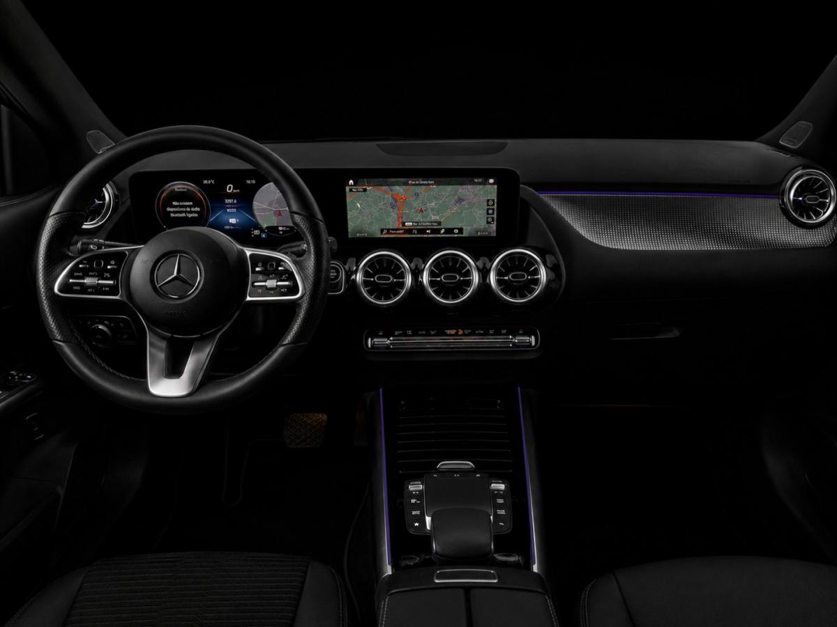 mercedes-benz-gla-2022-hibrido-1332cc