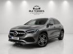 mercedes-benz-gla-2022-hibrido-1332cc