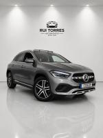 mercedes-benz-gla-2022-hibrido-1332cc