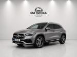 mercedes-benz-gla-2022-hibrido-1332cc