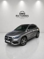 mercedes-benz-gla-2022-hibrido-1332cc