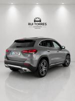 mercedes-benz-gla-2022-hibrido-1332cc