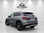 mercedes-benz-gla-2022-hibrido-1332cc