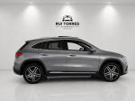 mercedes-benz-gla-2022-hibrido-1332cc