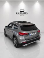 mercedes-benz-gla-2022-hibrido-1332cc