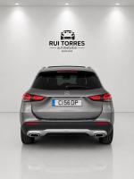 mercedes-benz-gla-2022-hibrido-1332cc