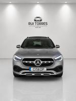 mercedes-benz-gla-2022-hibrido-1332cc